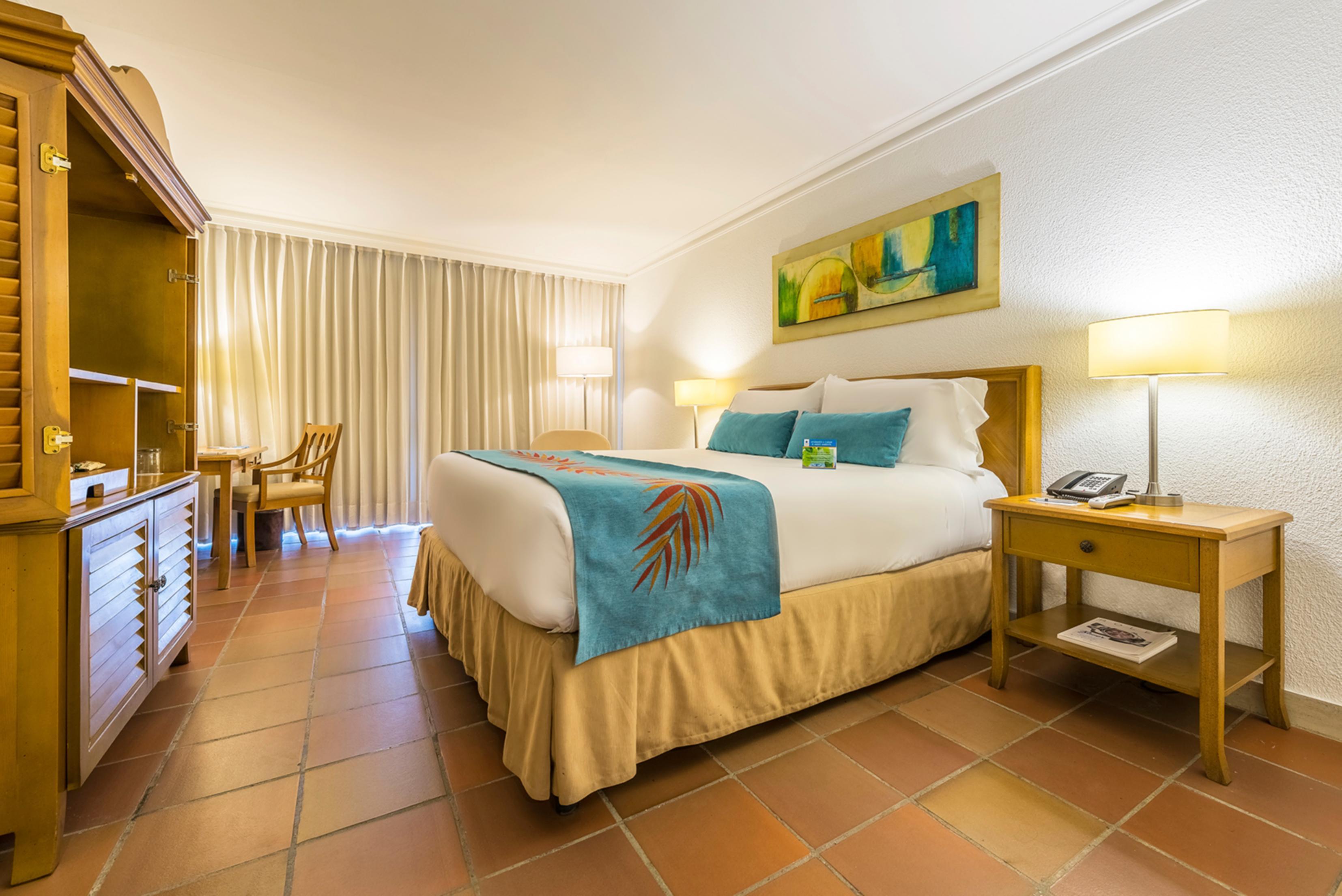 Hotel Almirante Cartagena Colombia Ngoại thất bức ảnh