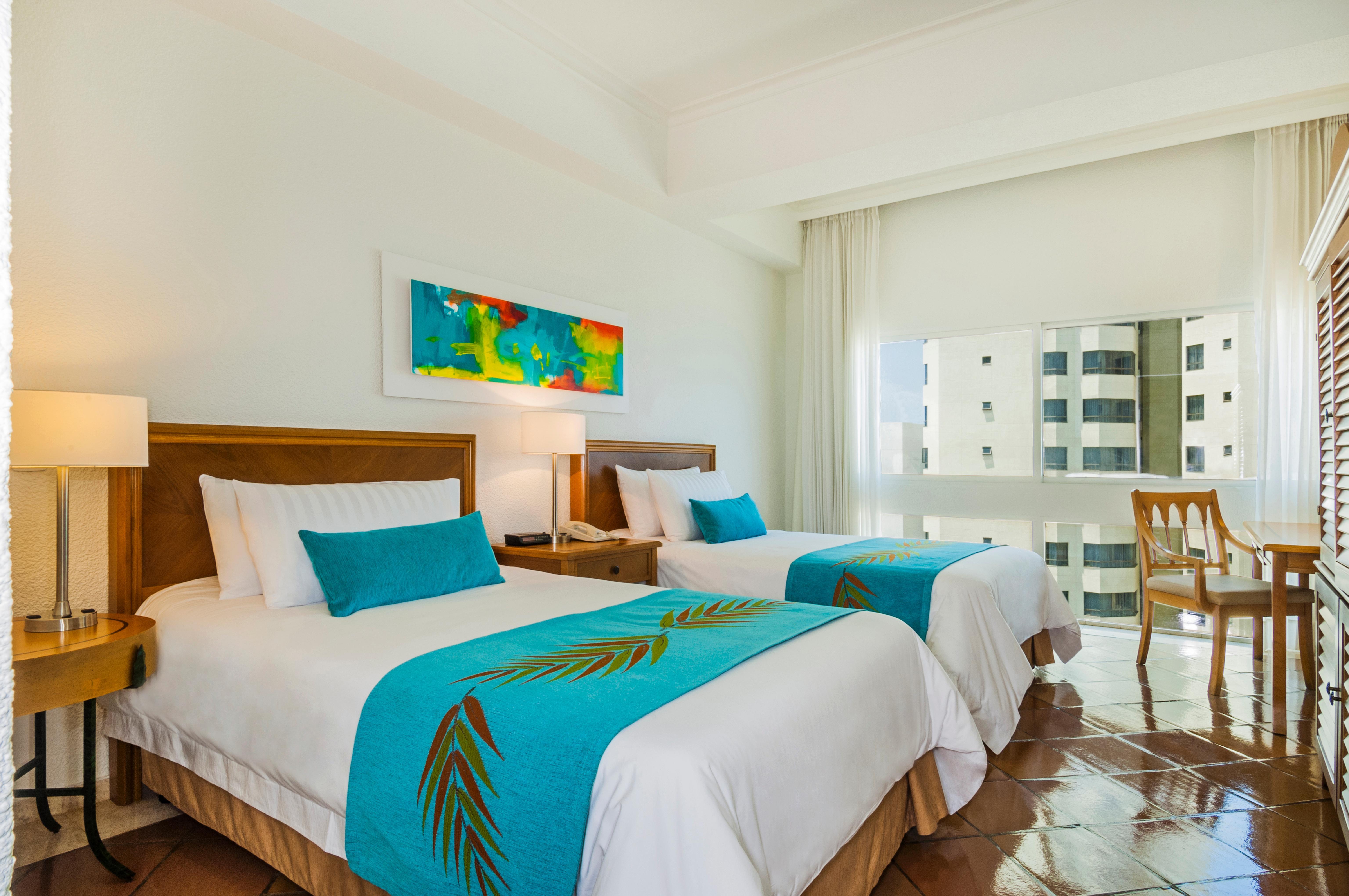 Hotel Almirante Cartagena Colombia Ngoại thất bức ảnh