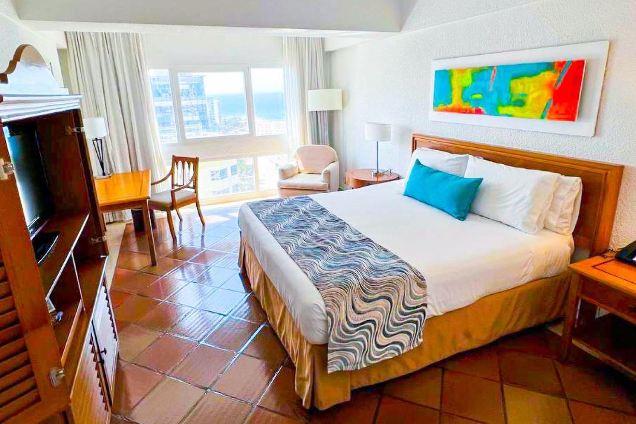 Hotel Almirante Cartagena Colombia Ngoại thất bức ảnh