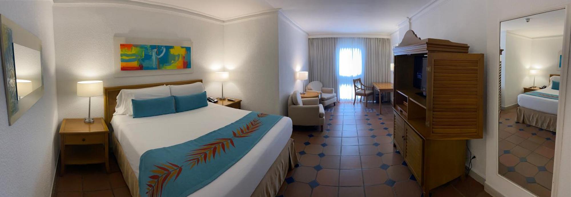 Hotel Almirante Cartagena Colombia Ngoại thất bức ảnh