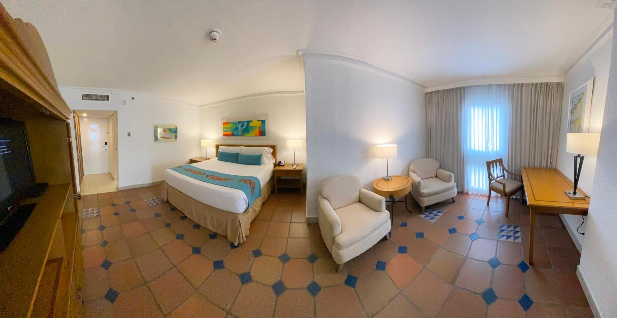 Hotel Almirante Cartagena Colombia Ngoại thất bức ảnh