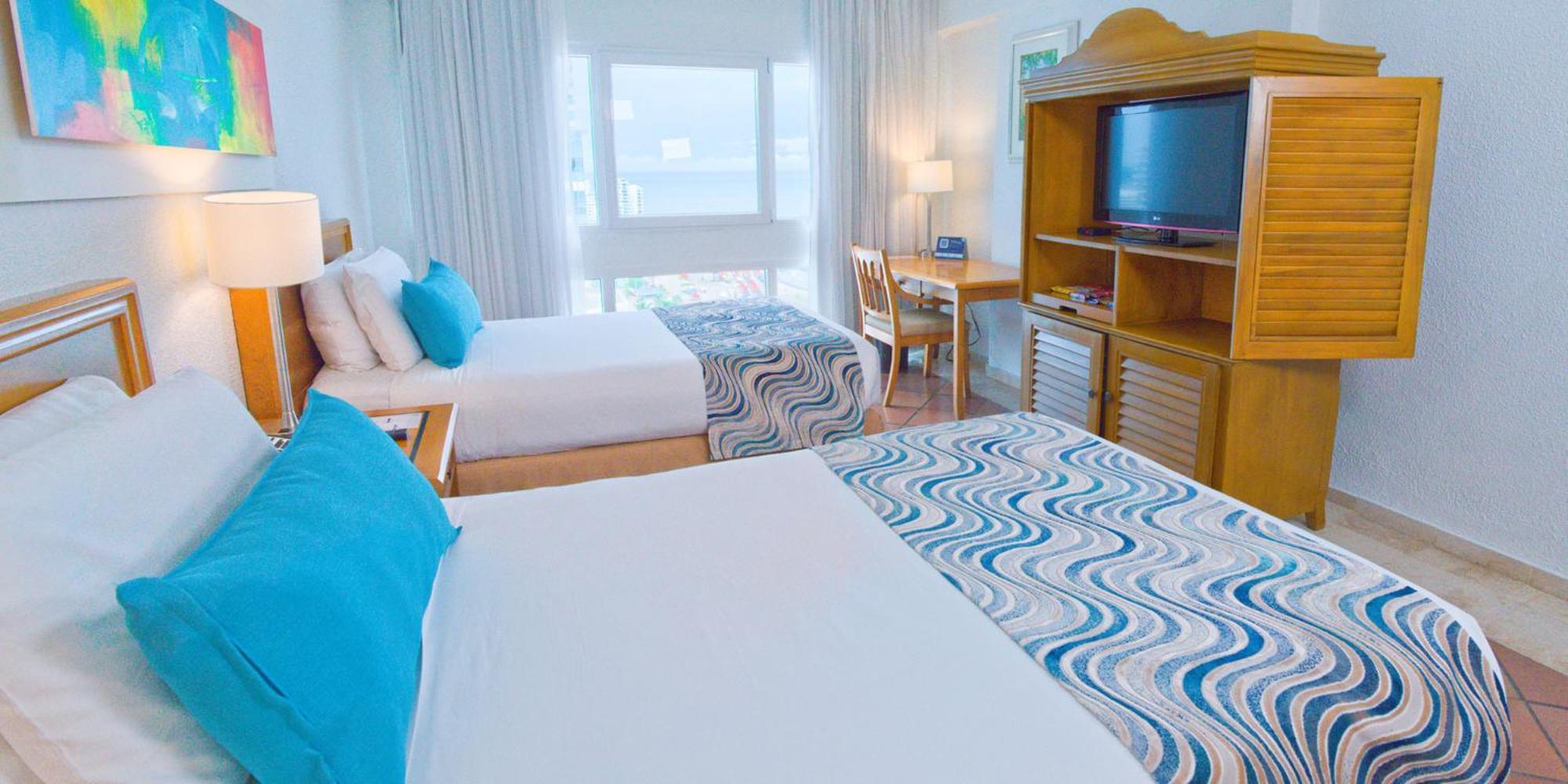 Hotel Almirante Cartagena Colombia Ngoại thất bức ảnh