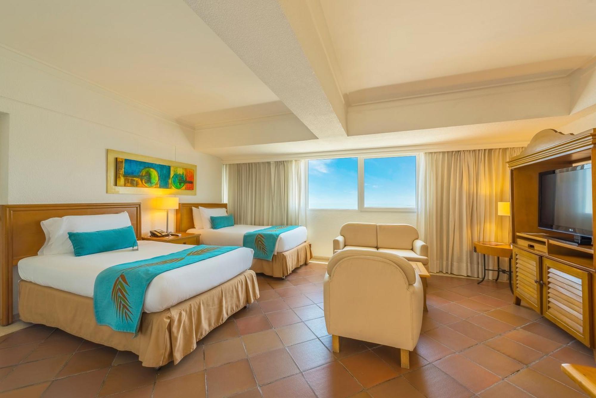 Hotel Almirante Cartagena Colombia Ngoại thất bức ảnh