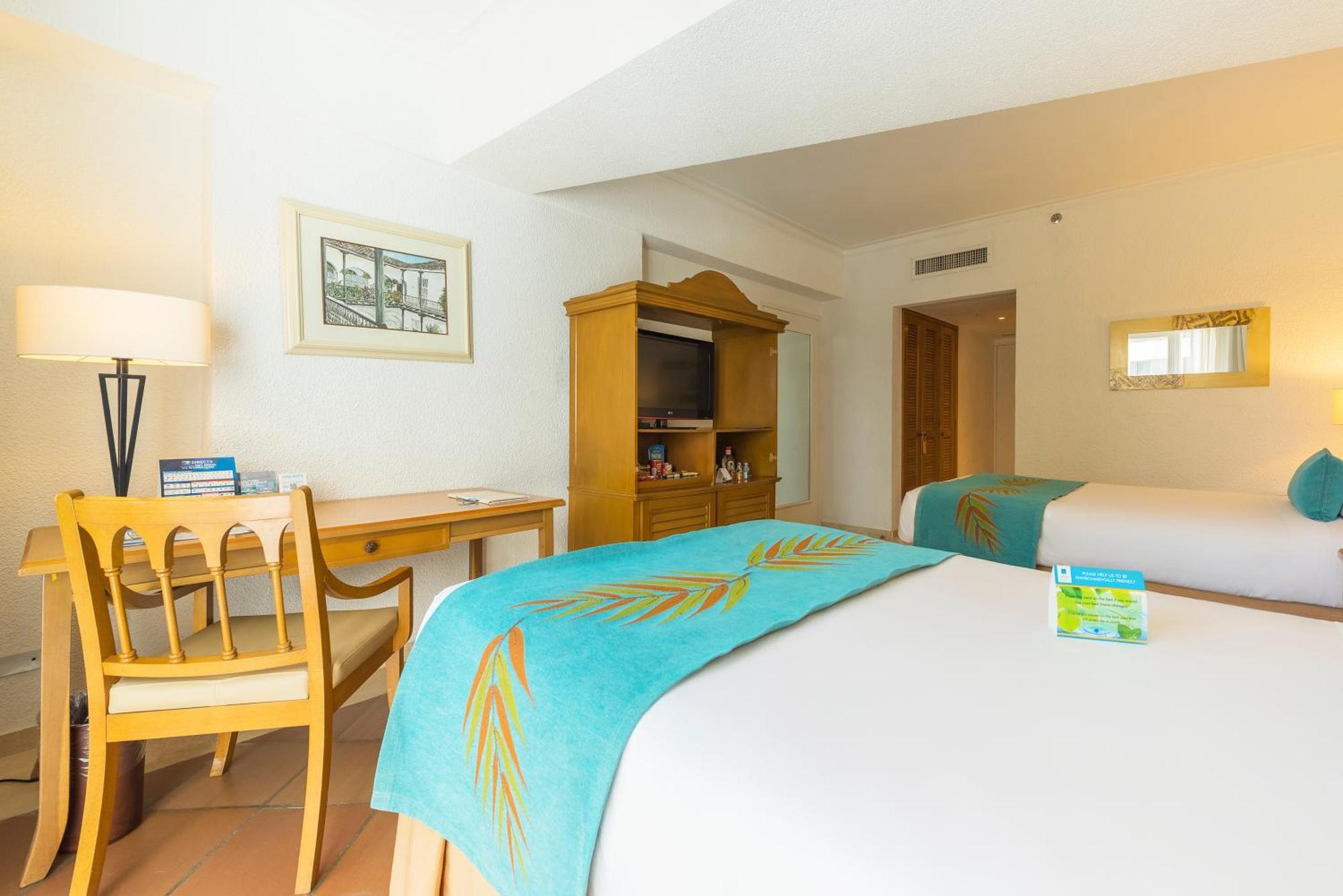 Hotel Almirante Cartagena Colombia Ngoại thất bức ảnh