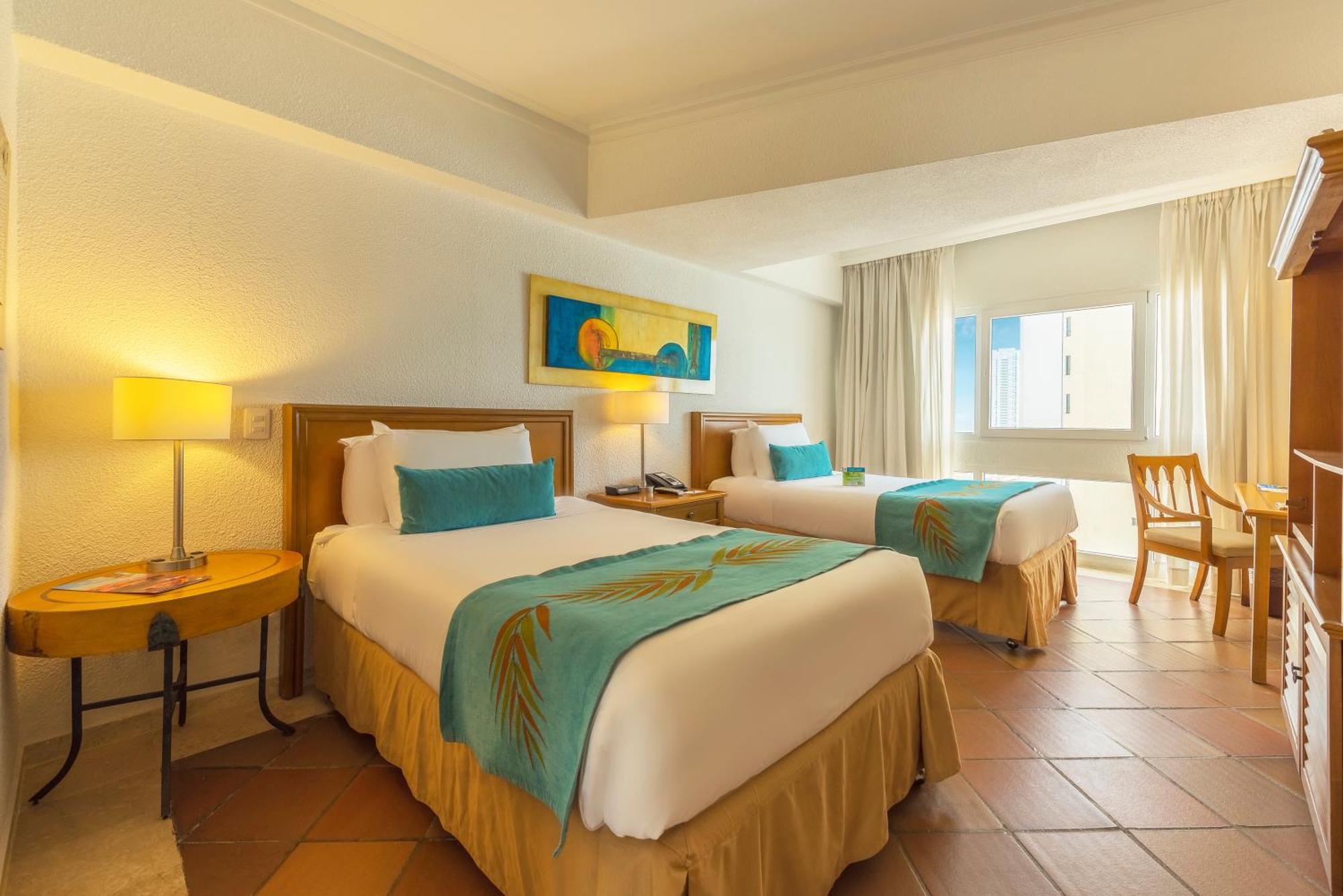Hotel Almirante Cartagena Colombia Ngoại thất bức ảnh