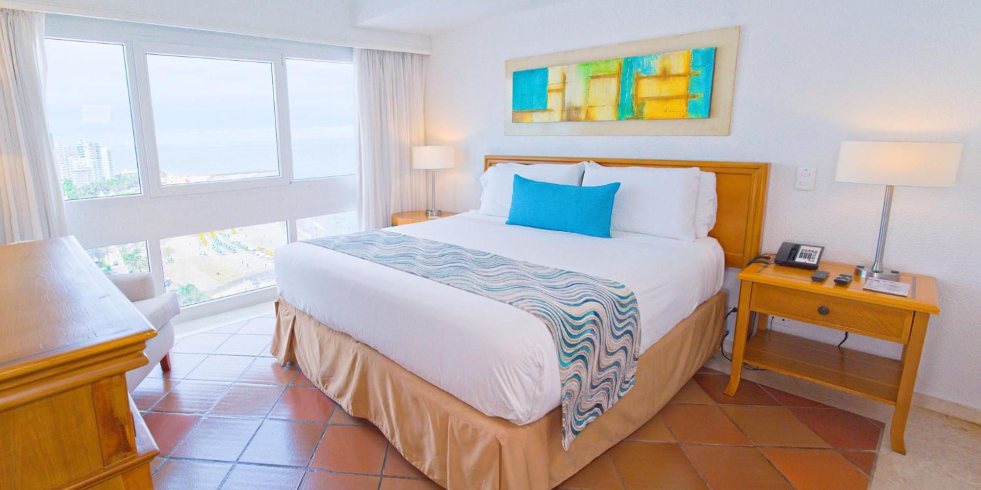 Hotel Almirante Cartagena Colombia Ngoại thất bức ảnh