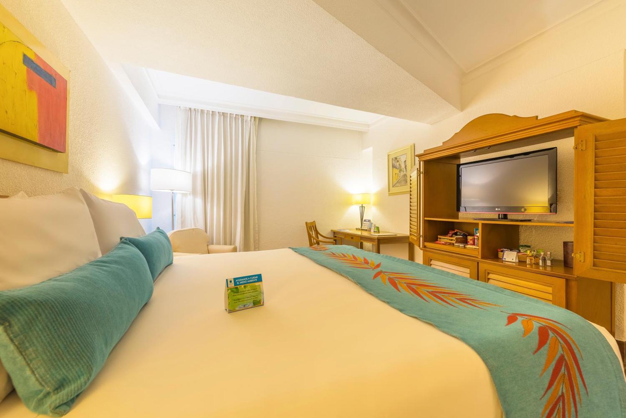 Hotel Almirante Cartagena Colombia Ngoại thất bức ảnh