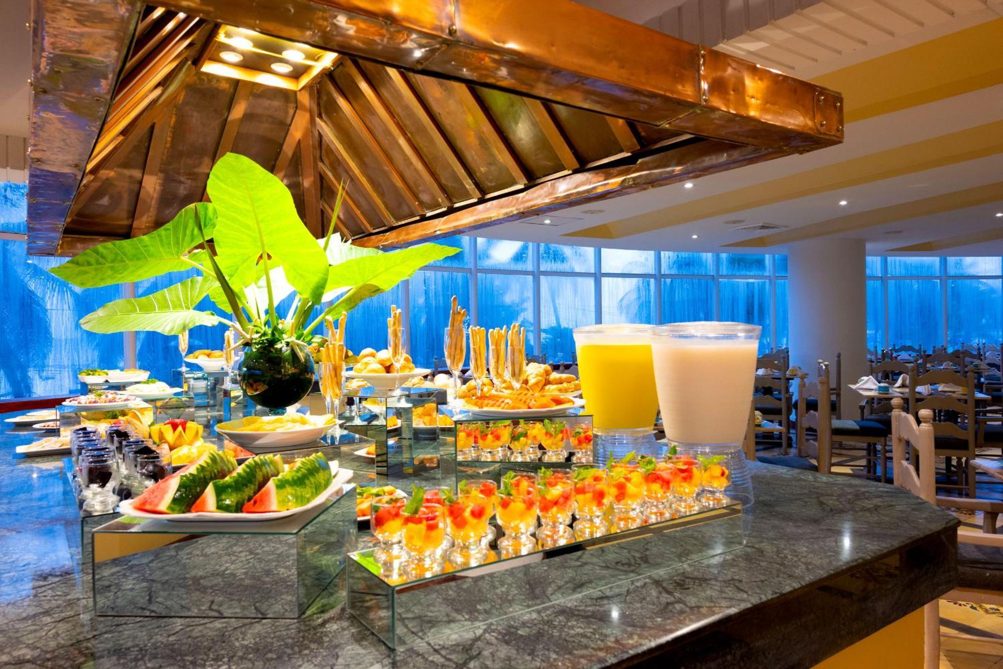 Hotel Almirante Cartagena Colombia Ngoại thất bức ảnh