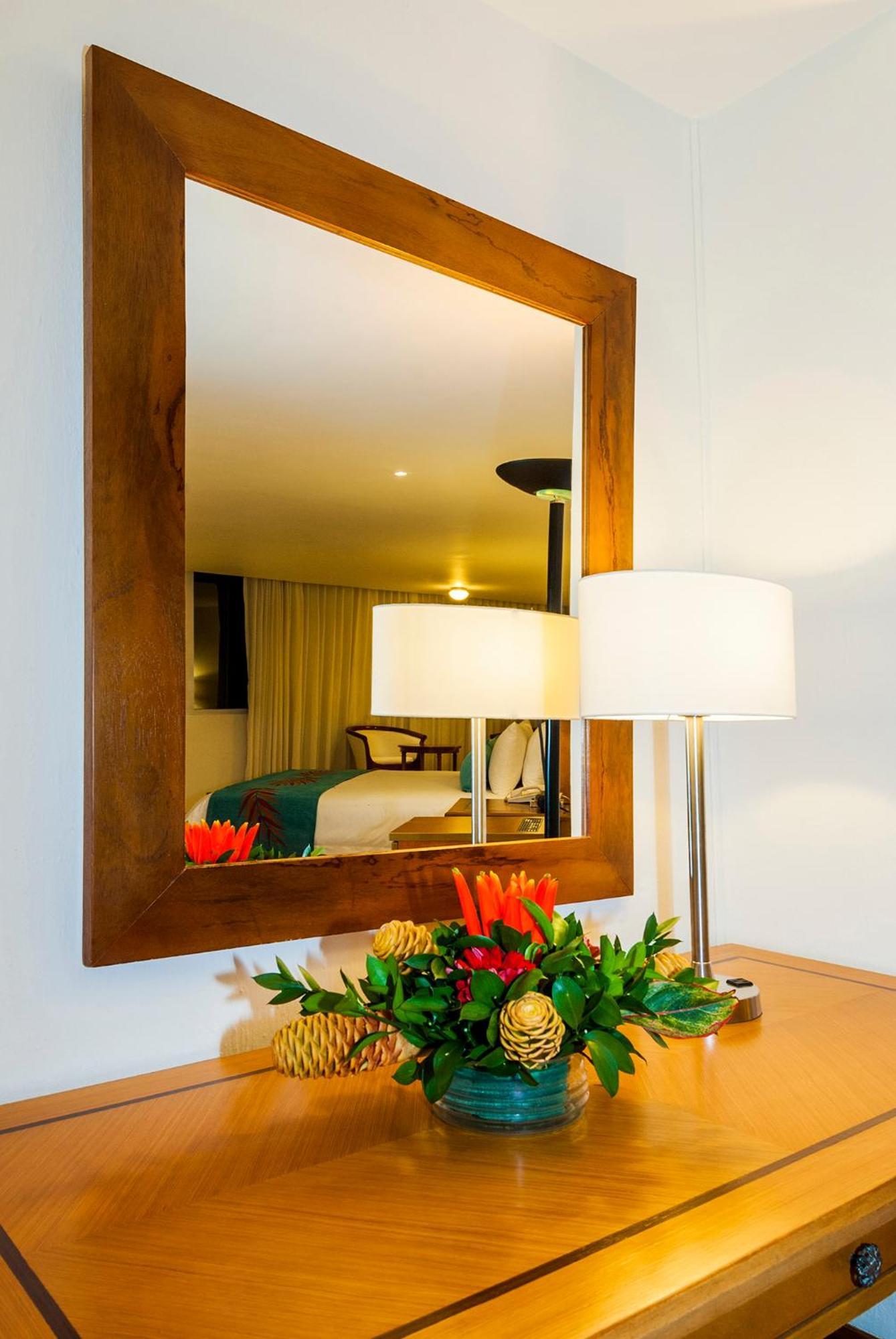 Hotel Almirante Cartagena Colombia Ngoại thất bức ảnh